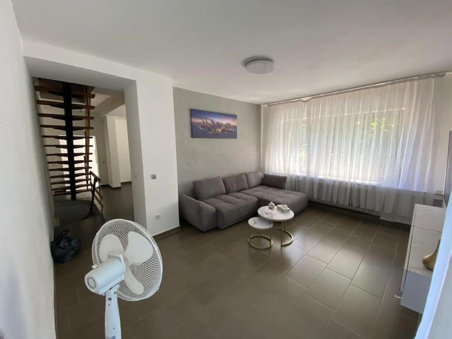 Ferien-Villa Direkt Am Rhein Sauna/Whirlpool Gotterswickerhamm 외부 사진