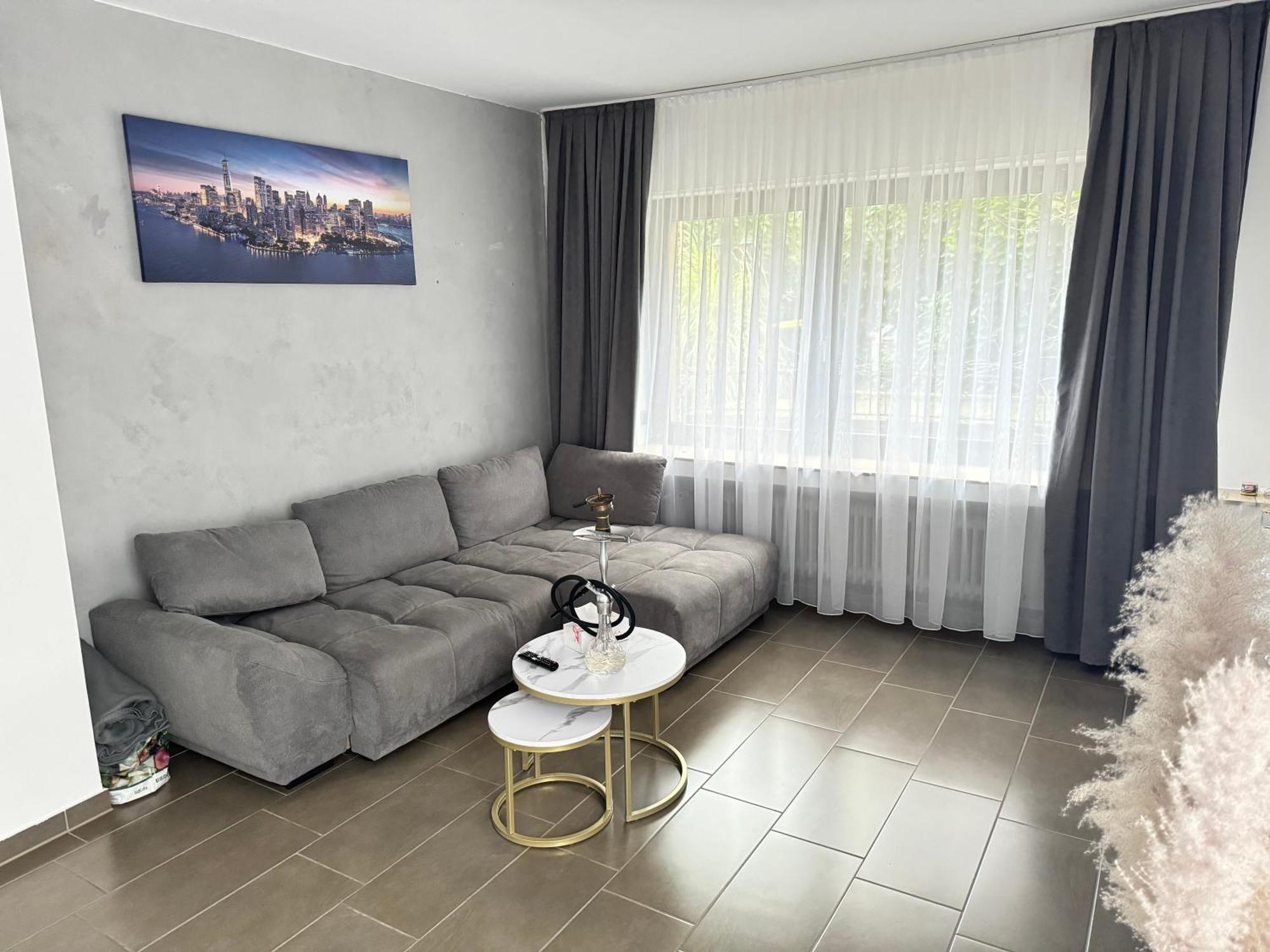 Ferien-Villa Direkt Am Rhein Sauna/Whirlpool Gotterswickerhamm 외부 사진